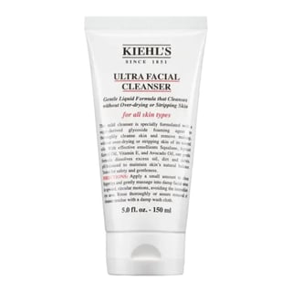 Kiehl's Ultra Facial Cleanser