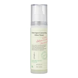 AXIS - Y Dark Spot Correcting Glow Toner