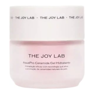 The Joy lab AquaPro Ceramida Gel Hidratante