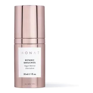 MONAT Botanic Bakuchiol Retinol Alternative Lotion