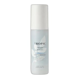 Tropic Skincare Fresh Waves Balancing Moisturiser