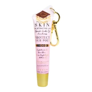 P. Louise Protect Your Pout Lip Conditioner