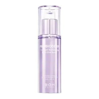 BOH Bio Heal Probioderm Collagen Remodeling Deep Shot Serum