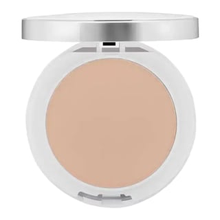 AZZURA Two Way Cake Foundation SPF 21