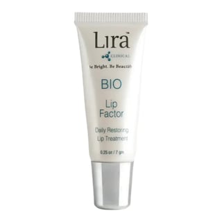 Lira Clinical Bio Lip Factor
