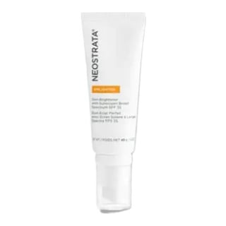 NeoStrata Enlighten Skin Brightener SPF 35