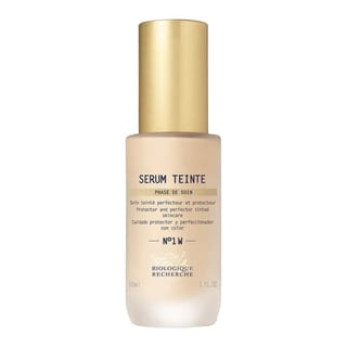 Biologique Recherche Sérum Teinté