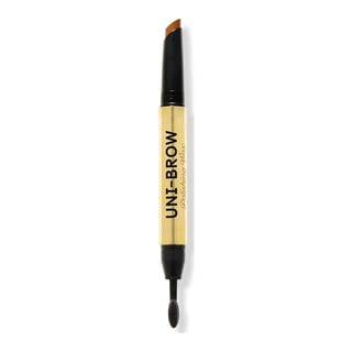 Winky Lux Uni-Brow Polishing Wax