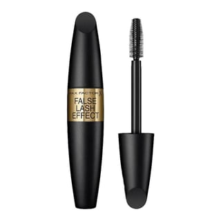Max Factor X False Lash Effect Mascara