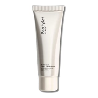 BeautyAct Multi-Task Dewy Face Gloss
