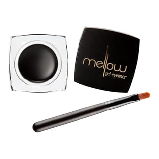 Mellow Cosmetics Gel Eyeliner