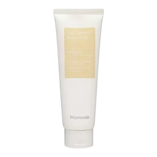 Mamonde Lipid Balance Amino Foam