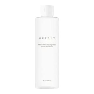 Needly Mild Micellar Cleansing Water