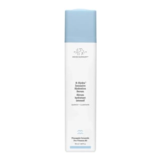 Drunk Elephant B-Hydra Intensive Hydration Serum