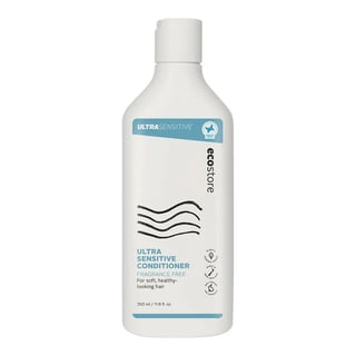 Ecostore Ultra Sensitive بلسم للبشرة الحساسة