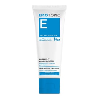Pharmaceris Emotopic Emollient Barrier Cream