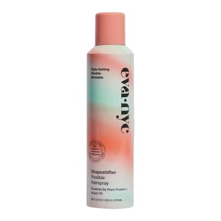 Eva NYC Shapeshifter Flexible Hairspray