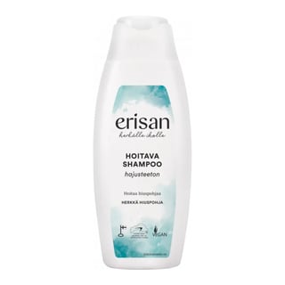 Erisan Hoitava Shampoo
