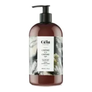 Céla by Celine Tadrissi Crème De La Crème Light