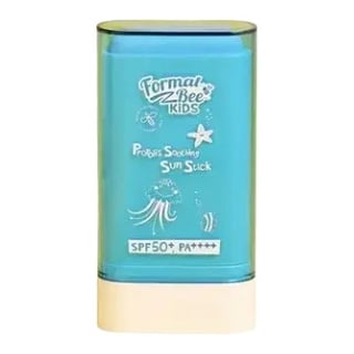 Formal Bee Kids Propolis Soothing Sun Stick SPF 50+