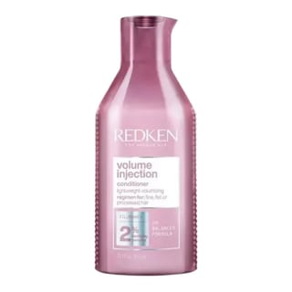 REDKEN Volume Injection Conditioner