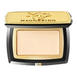 Maogeping 3D Light Highlighting Powder Cream
