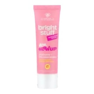 Emina Bright Stuff Moisturizing Cream