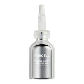 Purcell Pixcell Biom 2 Billion/mL