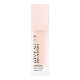 Givenchy Skin Perfecto Serum