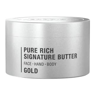 Therapispa Pure Rich Signature Butter