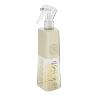 Nishlady Milk Therapy Bi-Phase Conditioner