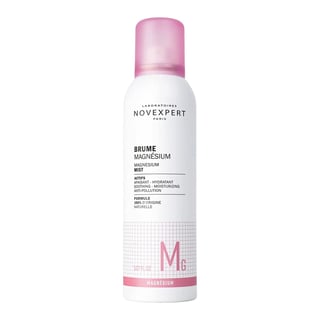 Novexpert Magnesium Mist
