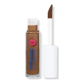 J.Cat Beauty Staysurance Water-Sealed Zero Smudge Concealer