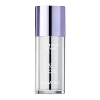 Dermafirm Soothing Repair Toning Serum R4