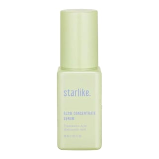 Starlike Glow Concentrate Serum