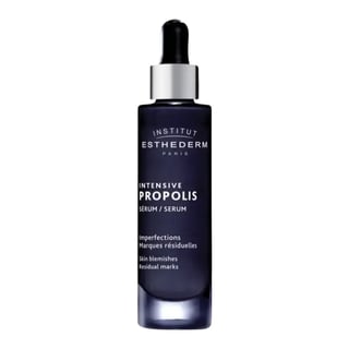 雅施婷 Intensive Propolis Serum