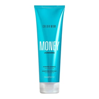Color Wow Money Laundering Hydrating Shampoo