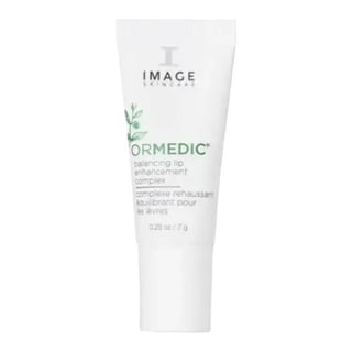 IMAGE skincare Ormedic Balancing Lip Enhancement Complex