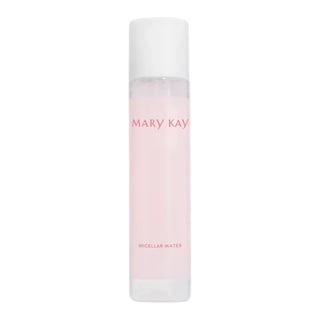 Mary Kay Micellar Water