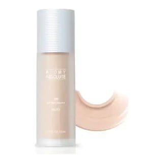 Atomy Absolute BB SPF 50+