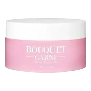Bouquet Garni All Clear Cleansing Balm