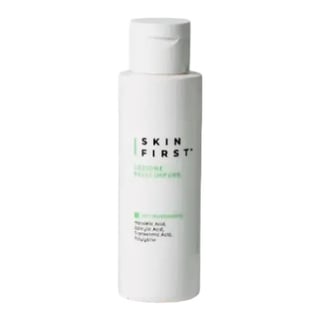 Skin First Lozione Pelli Impure
