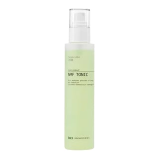 INNOAESTHETICS NMF TONIC