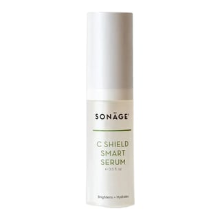 Sonage C Shield Smart Serum