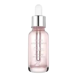 9wishes Calm Ampule Serum