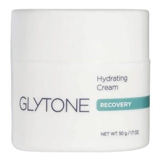 Glytone Hydrating Cream