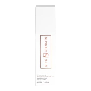 Nick Stenson Beauty Root Lifter Spray