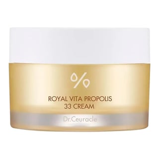 Dr.Ceuracle Royal Vita Propolis 33 Cream