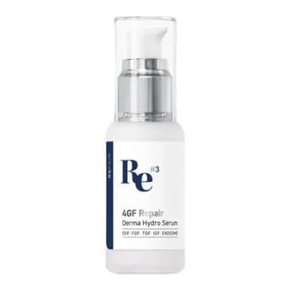 Celoraby 4GF Repair Derma Hydro Serum