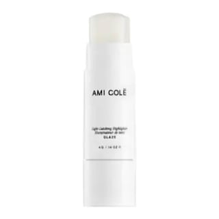 Ami Colé Light-Catching Highlighter
